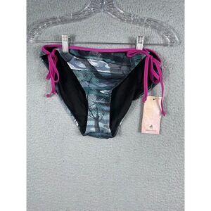 Deer Gear Women's Bikini Bottoms Size XL NWT